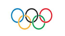 Timeline: linha do tempo de todas as olimpíadas