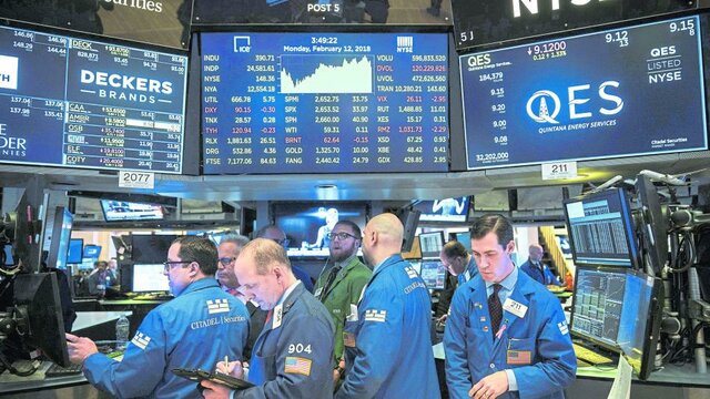 Siglo XXI 2000 - a la fecha