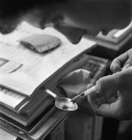 Apostando a no ganar jamas