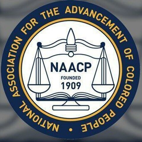 Founding of the NAACP