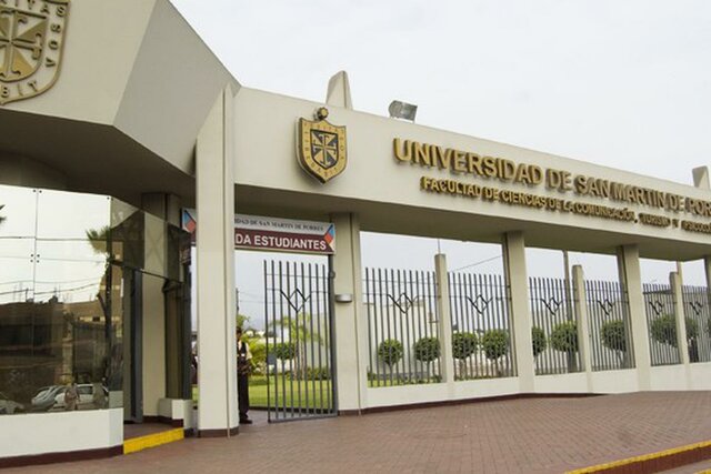 Convalidar mis estudios en una buena Universidad
