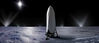 Se publica “El cohete en el espacio interplanetario”