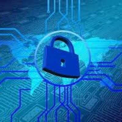 Timeline: Origen de la protección de datos personales