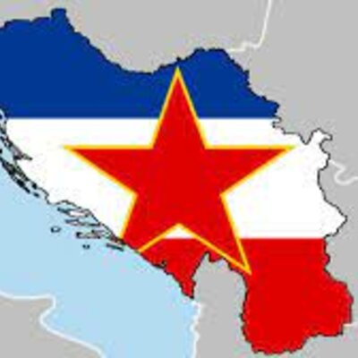 Timeline: Yugoslavia