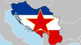 Timeline: Yugoslavia