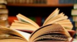 Timeline: Literatura Contemporánea Española