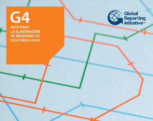 Guía G4 del GRI
