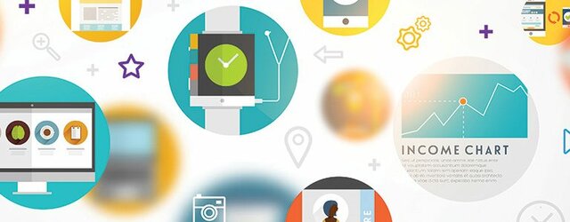 LA WEB 4.0 (Generalidades)