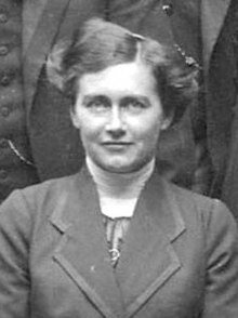 Boda de Emma y Carl Jung