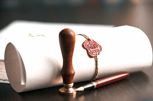 Modificación de Artículos