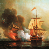 Armada de Barlovento