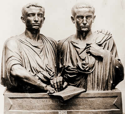 Proposta da reforma agrária e lei funerária