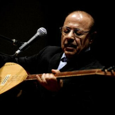 Timeline: NEŞET ERTAŞ TÜRKÜLERİ VE TARİHLERİ