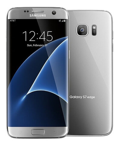 Samsung Galaxy S7