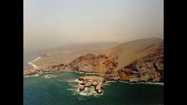 Acusado de insubordinación