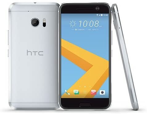 HTC 10