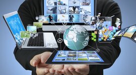 Timeline: Conociendo la evolución de las herramientas en la Web