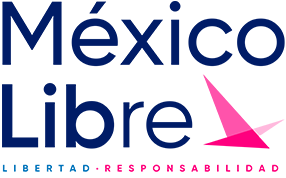 De un mexico libre a sometedor