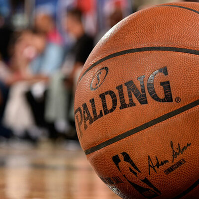 Timeline: BASKETBALL