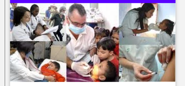 Siglo XIX inicio del XX