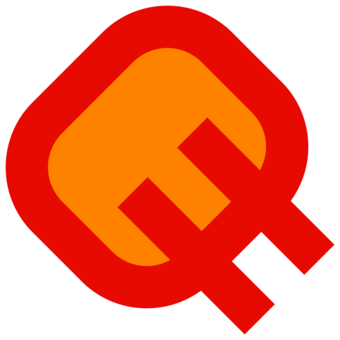 Hydro Electric Created