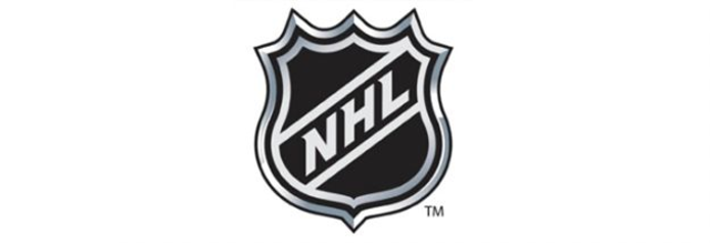 The National Hockey League Begins