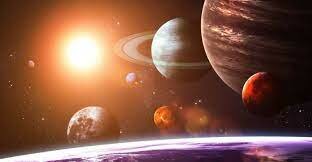 Se postula que el universo comenzó desde un único evento