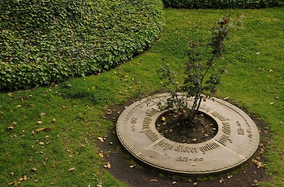 entierro de Jorge Eliécer Gaitán