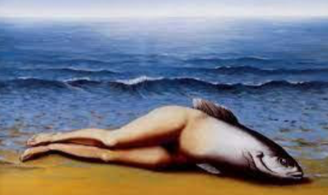 La invención colectiva