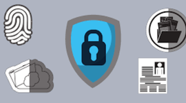 Timeline: ANTECEDENTES Y EVOLUCIÓN DEL DERECHO A LA PROTECCIÓN DE DATOS PERSONALES