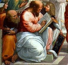 Primera Escuela Academia