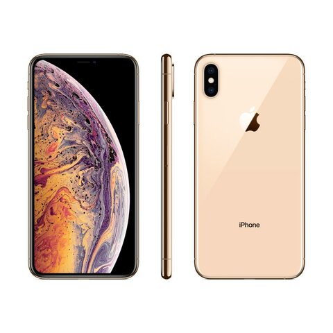 iPhone Xs Max