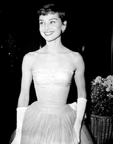 Women Win Right to Vote