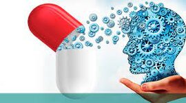 Timeline: PSICOLOGÌA DE LA SALUD