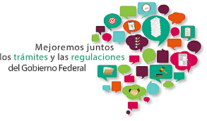 Primeros programas de mejora regulatoria en mexico