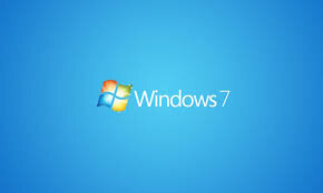 Windows 7