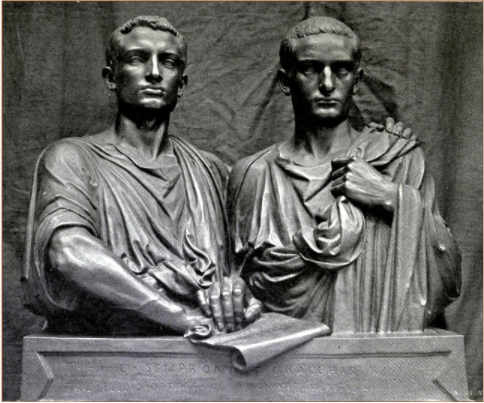 As propostas de Reforma Agrária