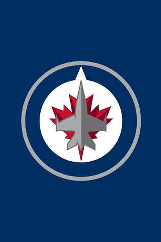 Winnipeg Jets Come Back