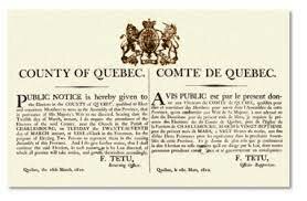 Boulversement et éveille du nationalisme ( conflit et impasse politique)