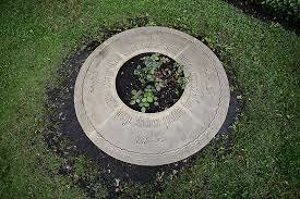 Cadáver de Jorge Eliécer Gaitán