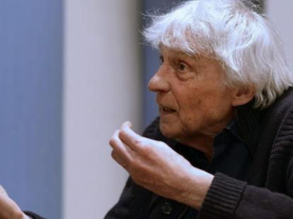 Conclusiones del pensamiento Armand Mattelart