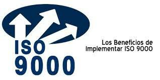 Implementación de la ISO 9000