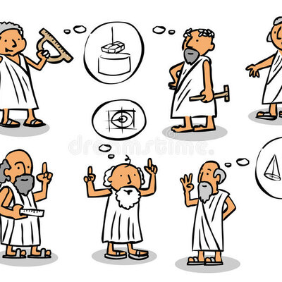 Timeline: Distinguiendo La Evolución Histórica de la Andragogía en el Mundo, América Latina Y Honduras