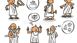 Timeline: Distinguiendo La Evolución Histórica de la Andragogía en el Mundo, América Latina Y Honduras