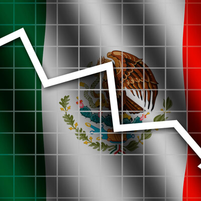 Timeline: Periodo 1982-1994