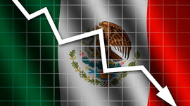 Timeline: Periodo 1982-1994