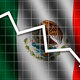 Amp desaceleracion economica en mexico se profundiza con la pandemia