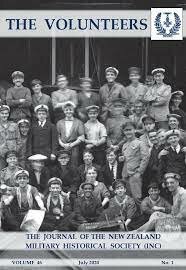 NZ brigades evacuated to rest camp at Sarpi on Lemnos