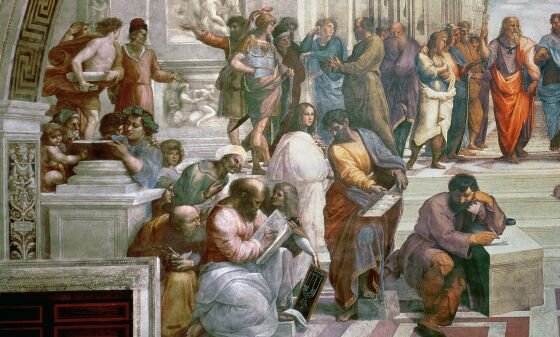 Edad Antigua (Fin de la prehistórica hasta la caída del imperio Romano Siglo V)