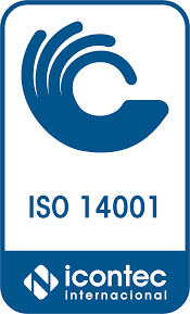 Segunda Versión ISO 14001:2004